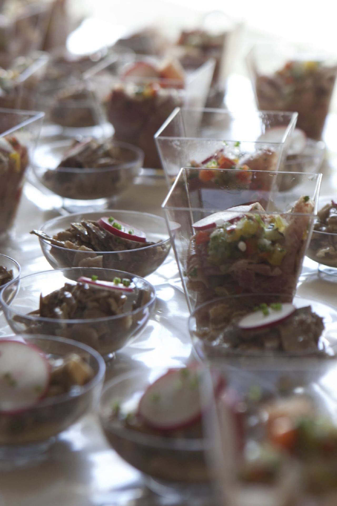 Asado Galeriebild 003