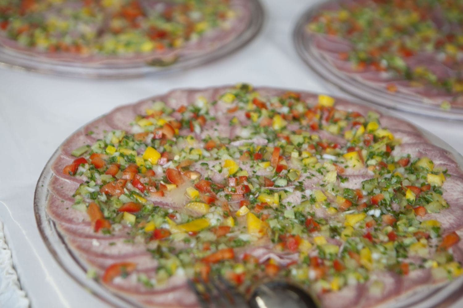 Asado Galeriebild 009