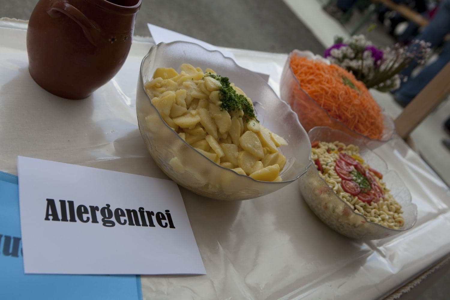 Asado Galeriebild 010