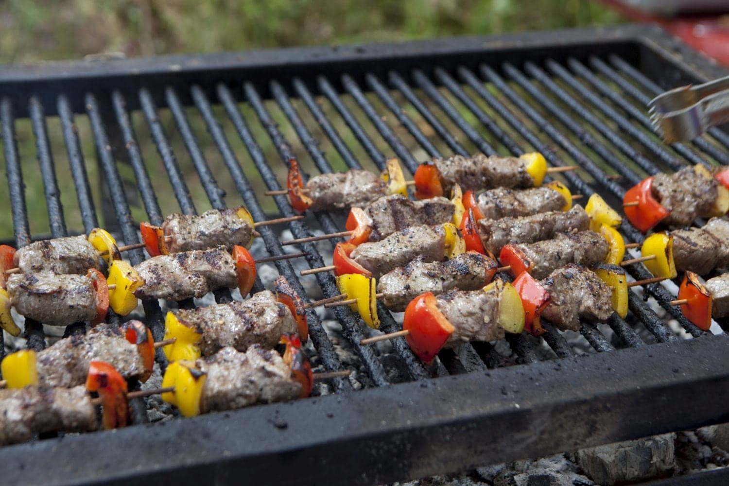 Asado Galeriebild 020