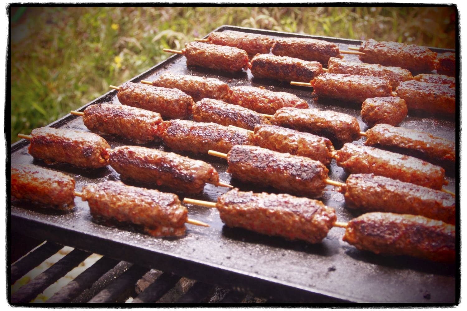 Asado Galeriebild 022