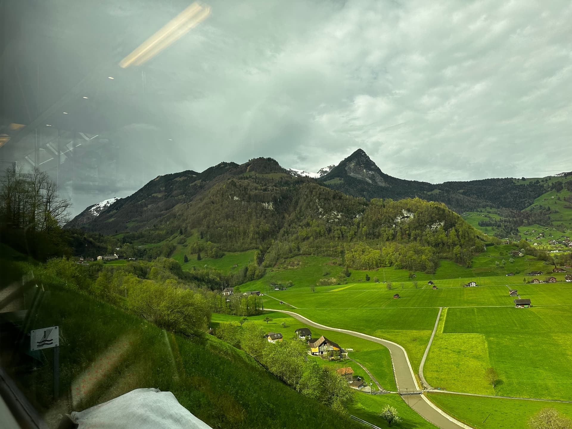 Catering Galeriebild 001