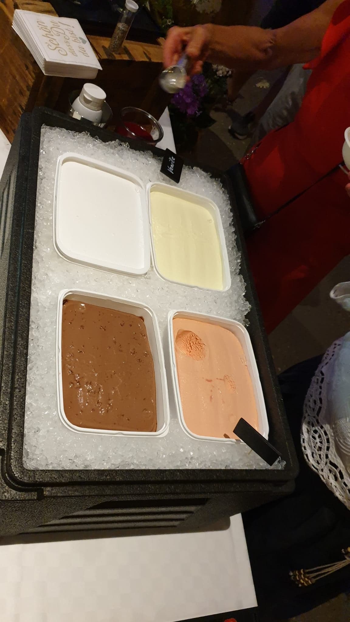 Catering Galeriebild 003