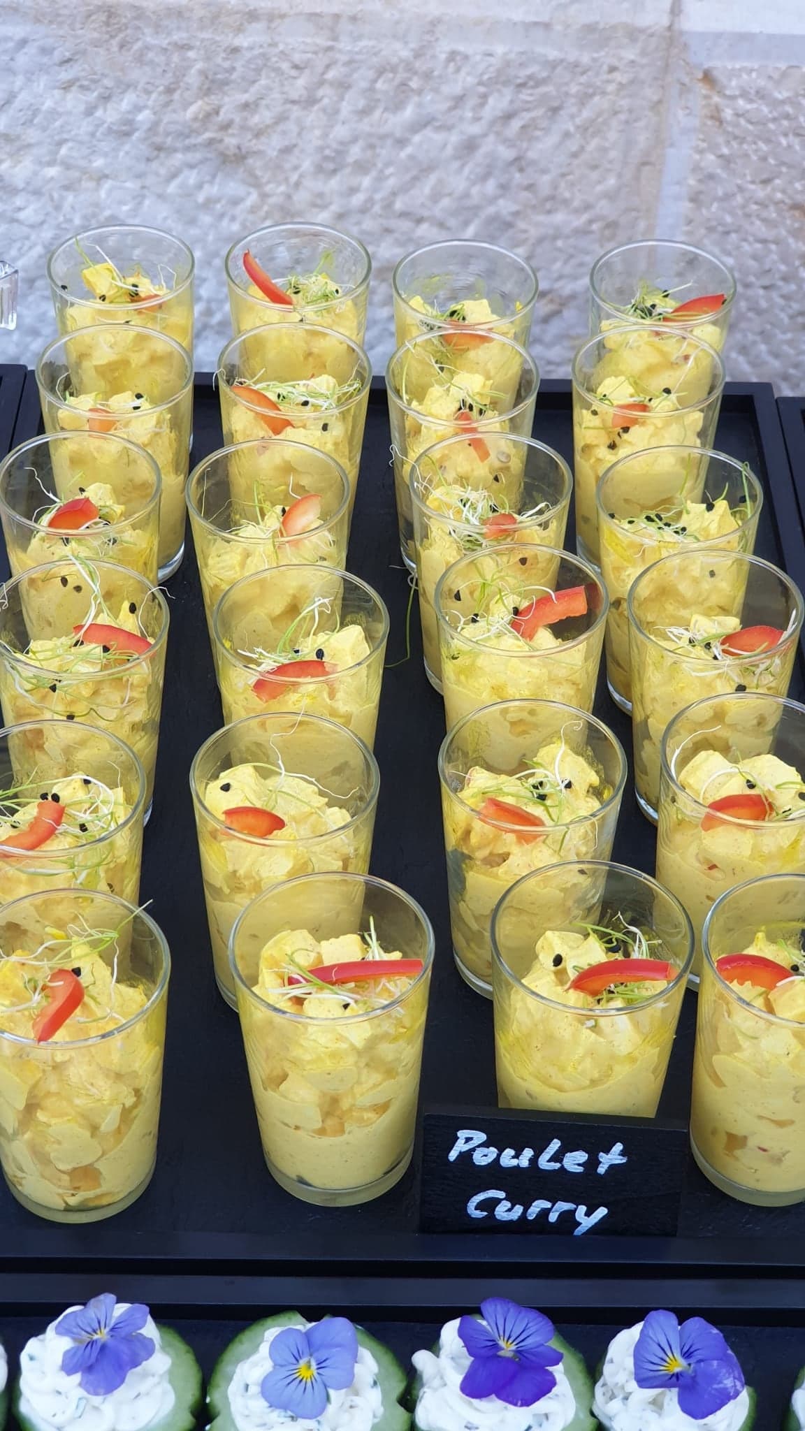 Catering Galeriebild 009