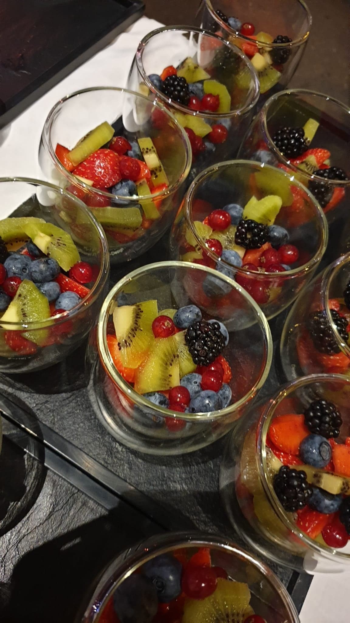 Catering Galeriebild 013