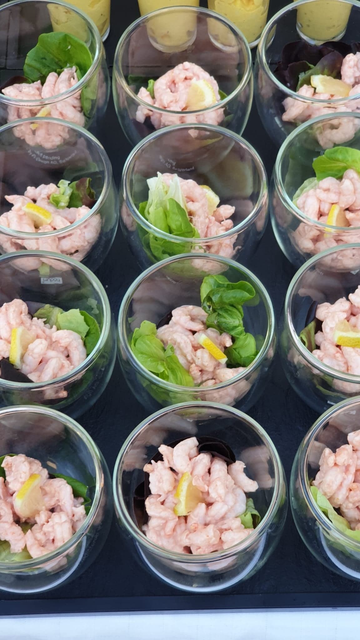 Catering Galeriebild 016