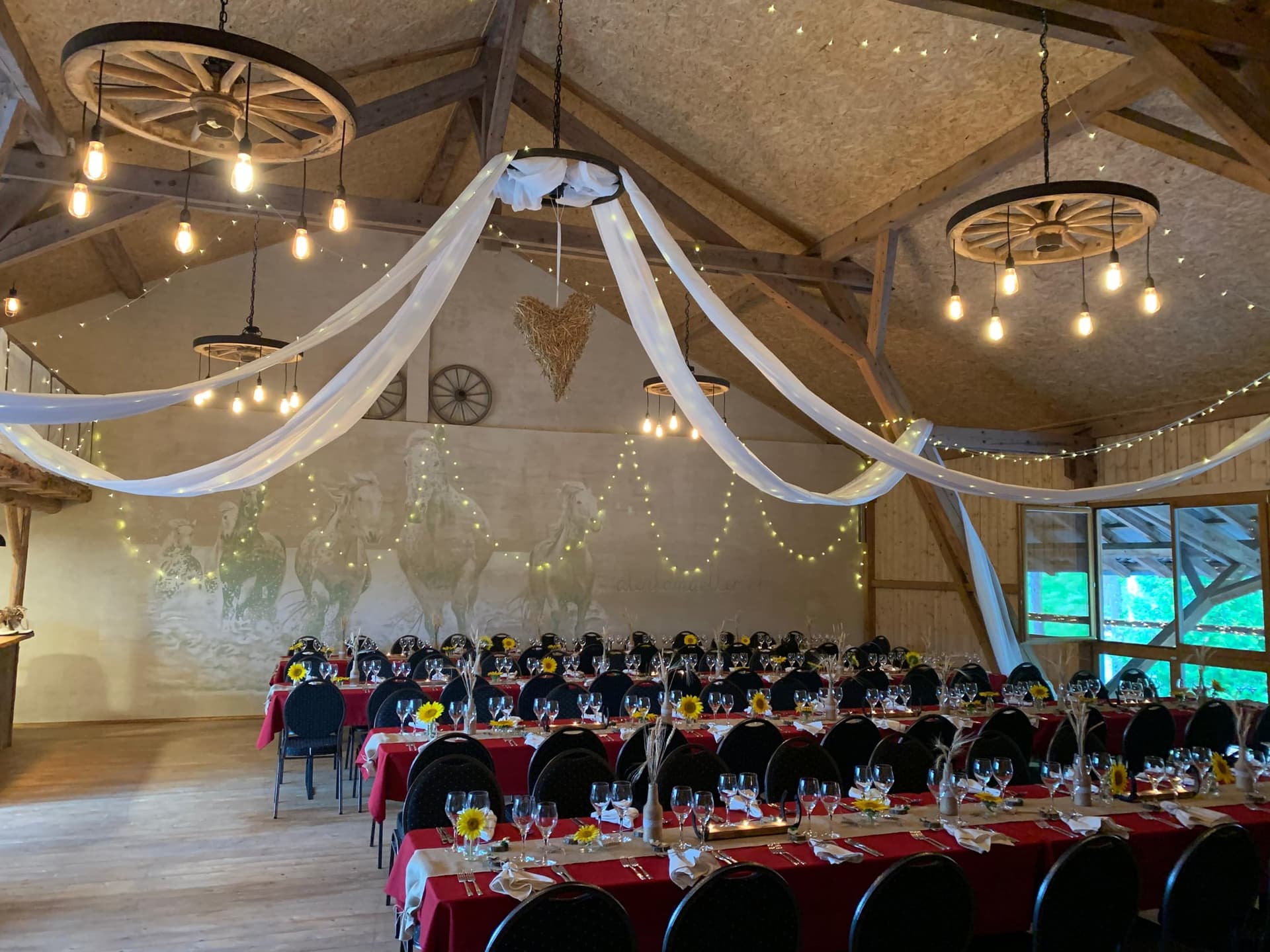 Catering Galeriebild 022