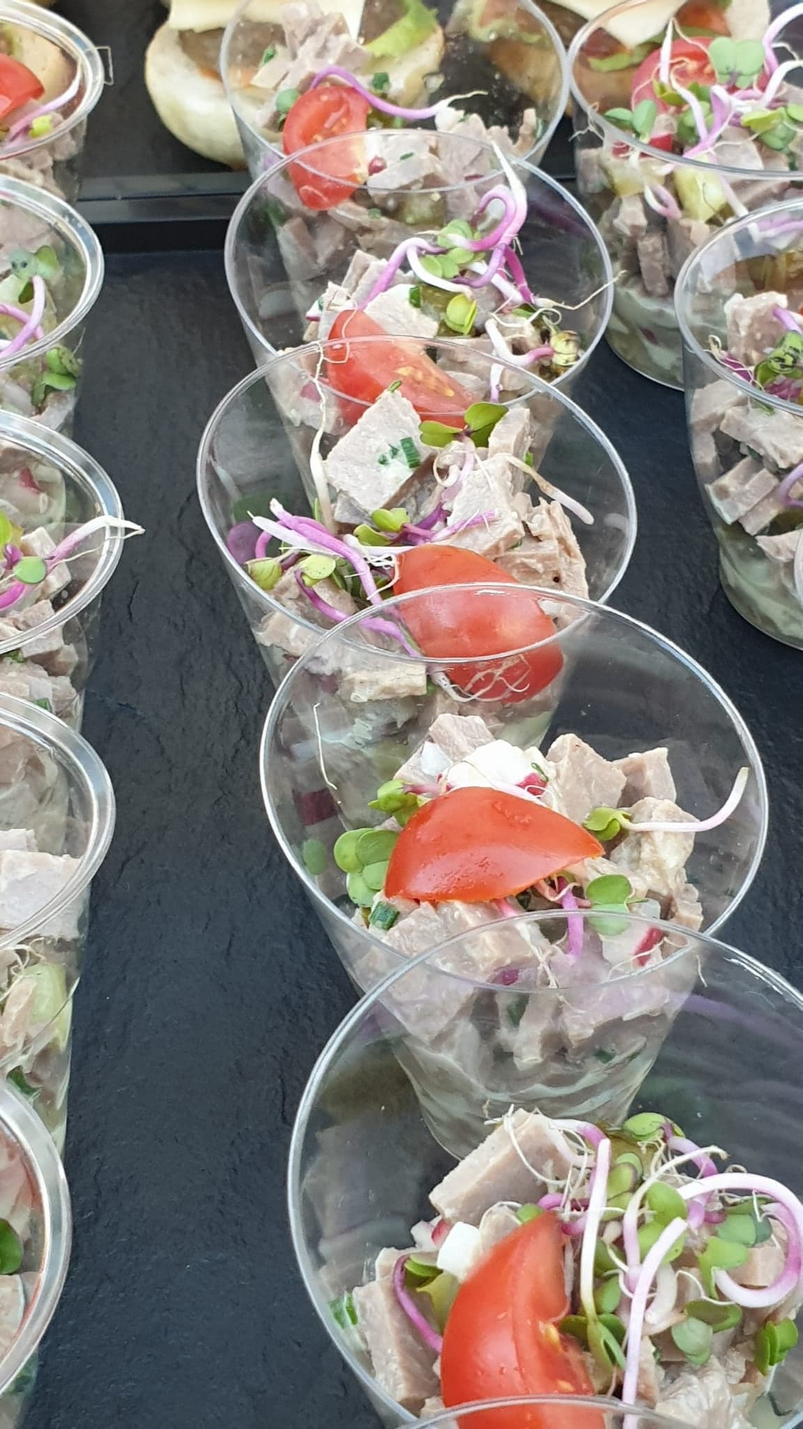 Catering Galeriebild 027