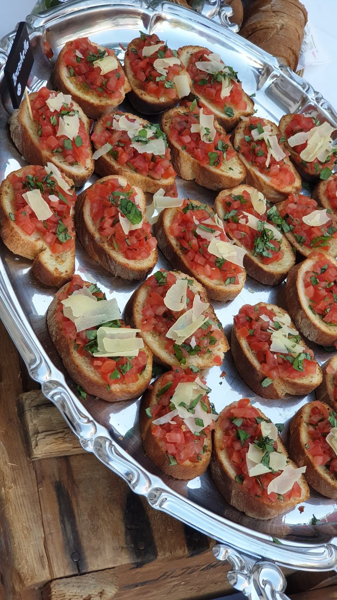 Catering Galeriebild 028