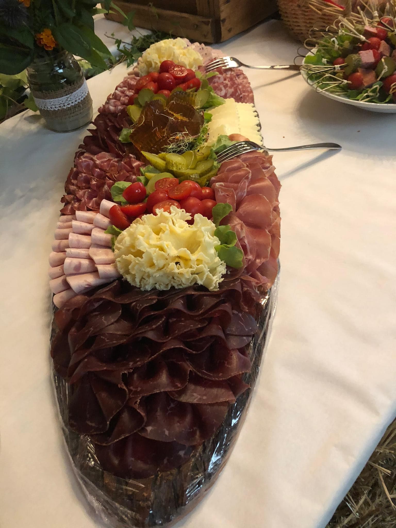 Galloway Galeriebild 007