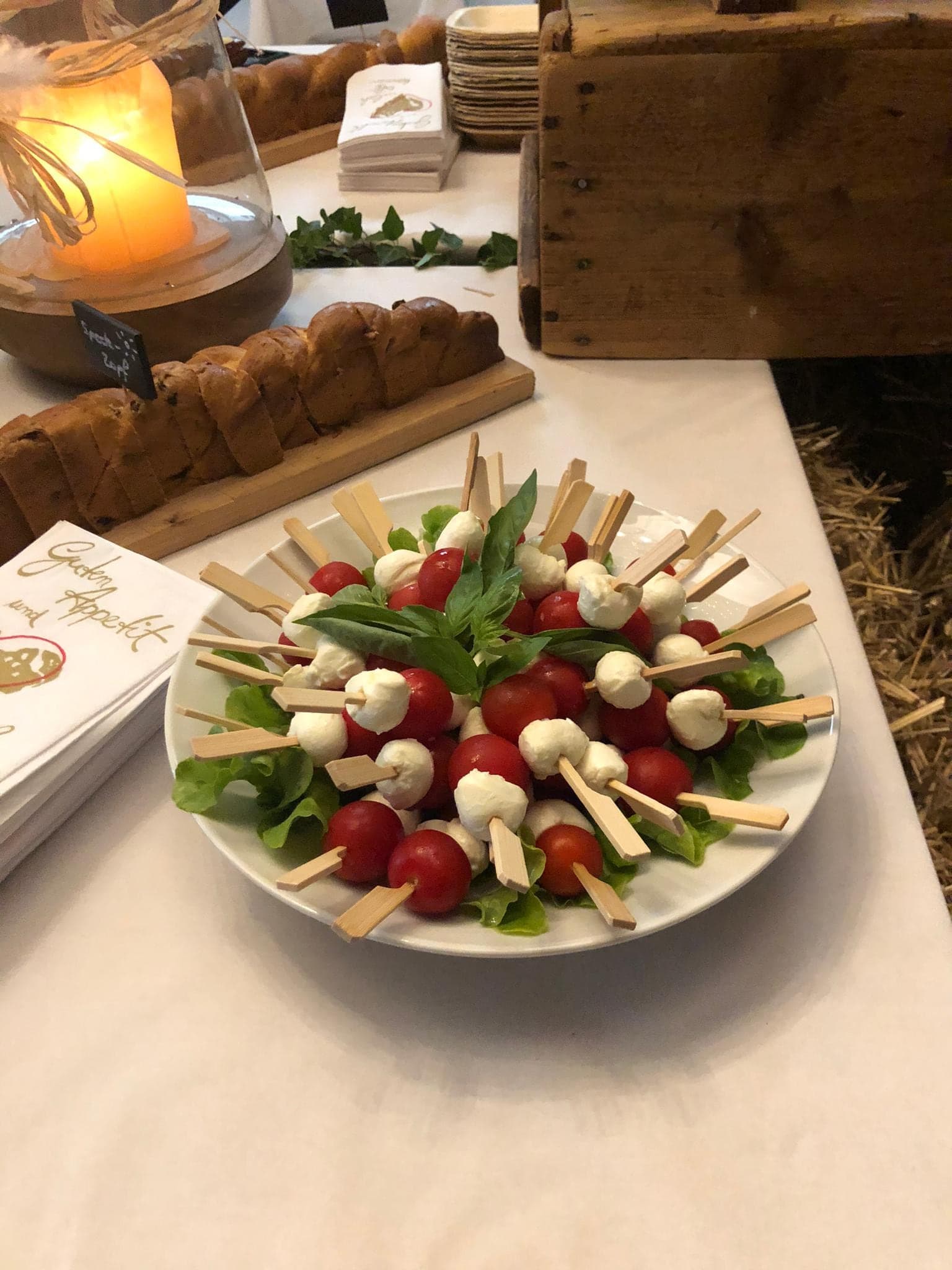 Galloway Galeriebild 008