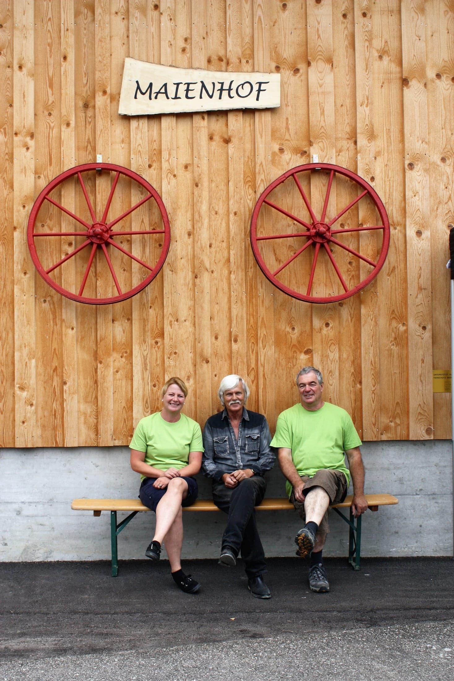 Galloway Galeriebild 010