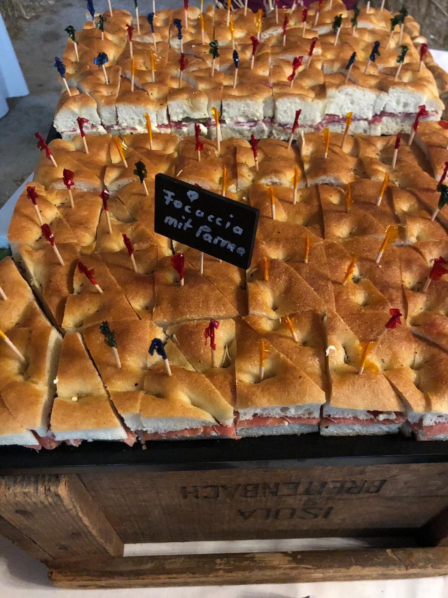 Galloway Galeriebild 011