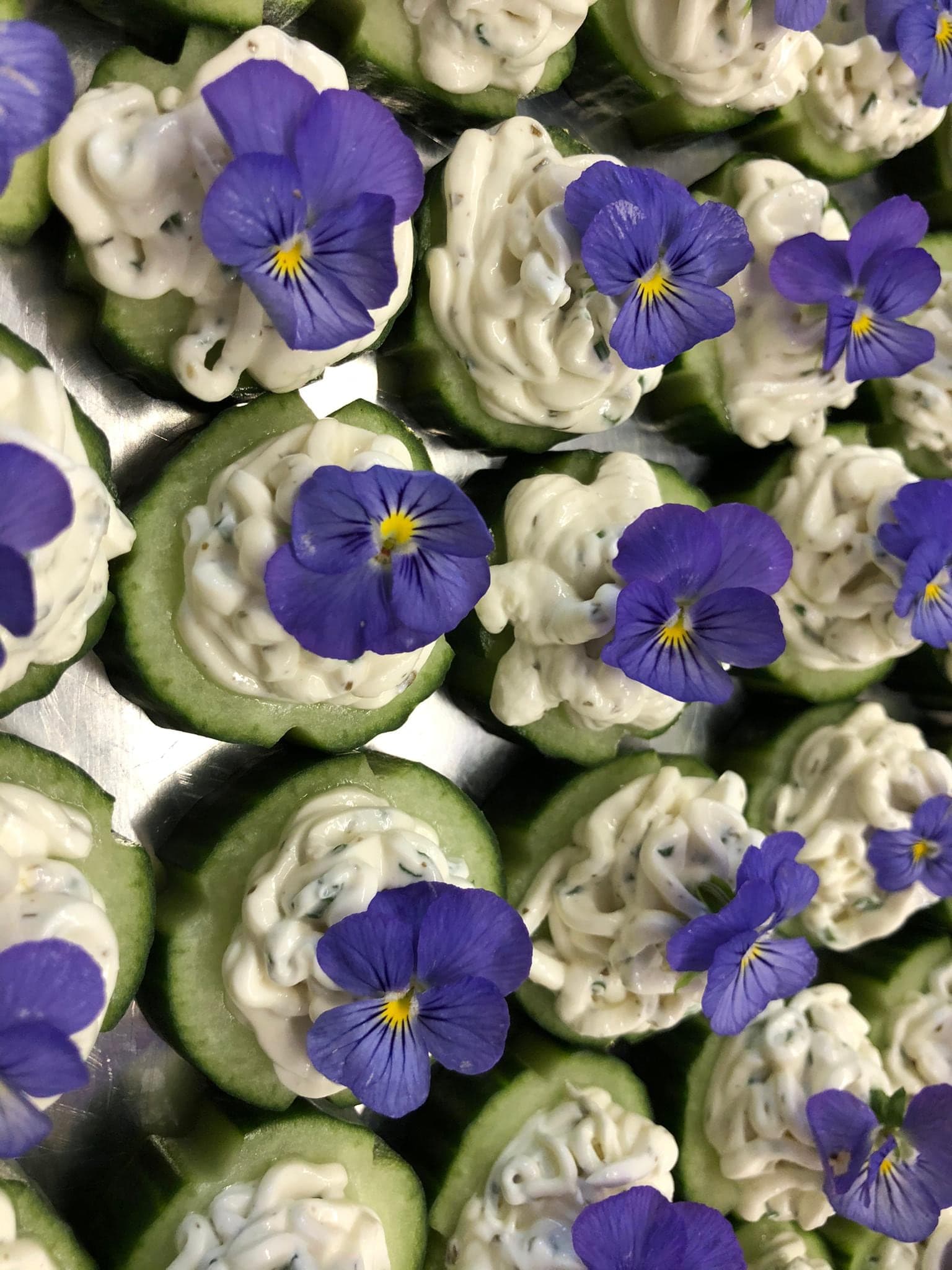 Galloway Galeriebild 012