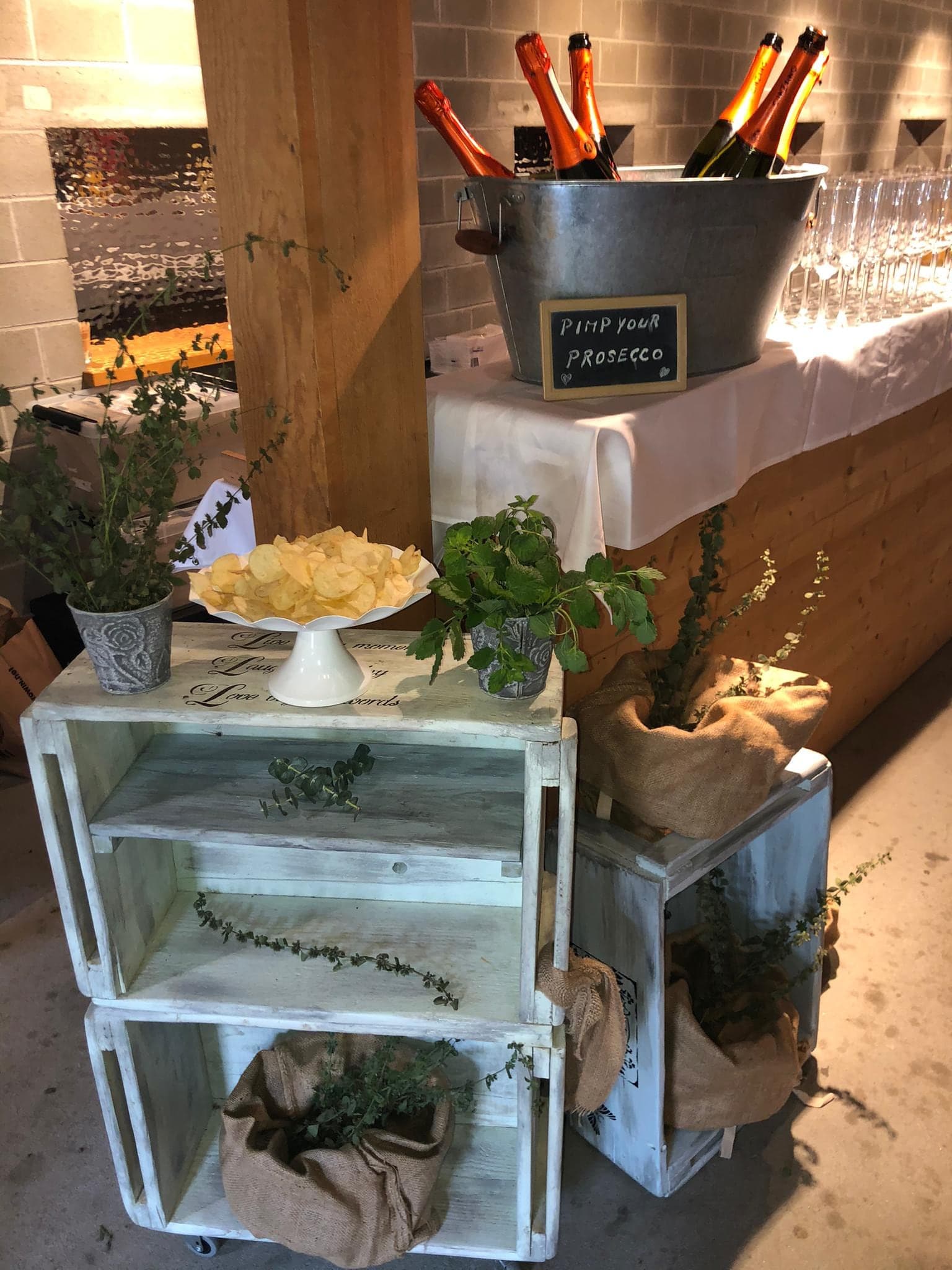 Galloway Galeriebild 013