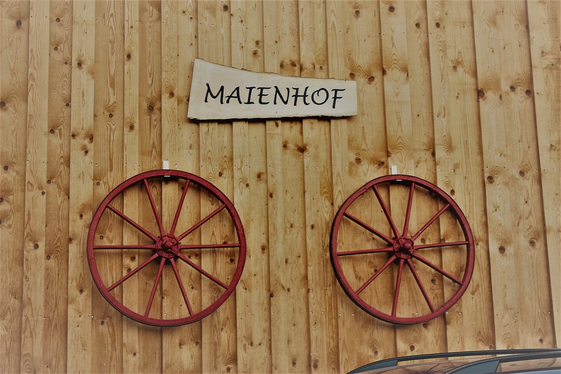 Galloway Galeriebild 017