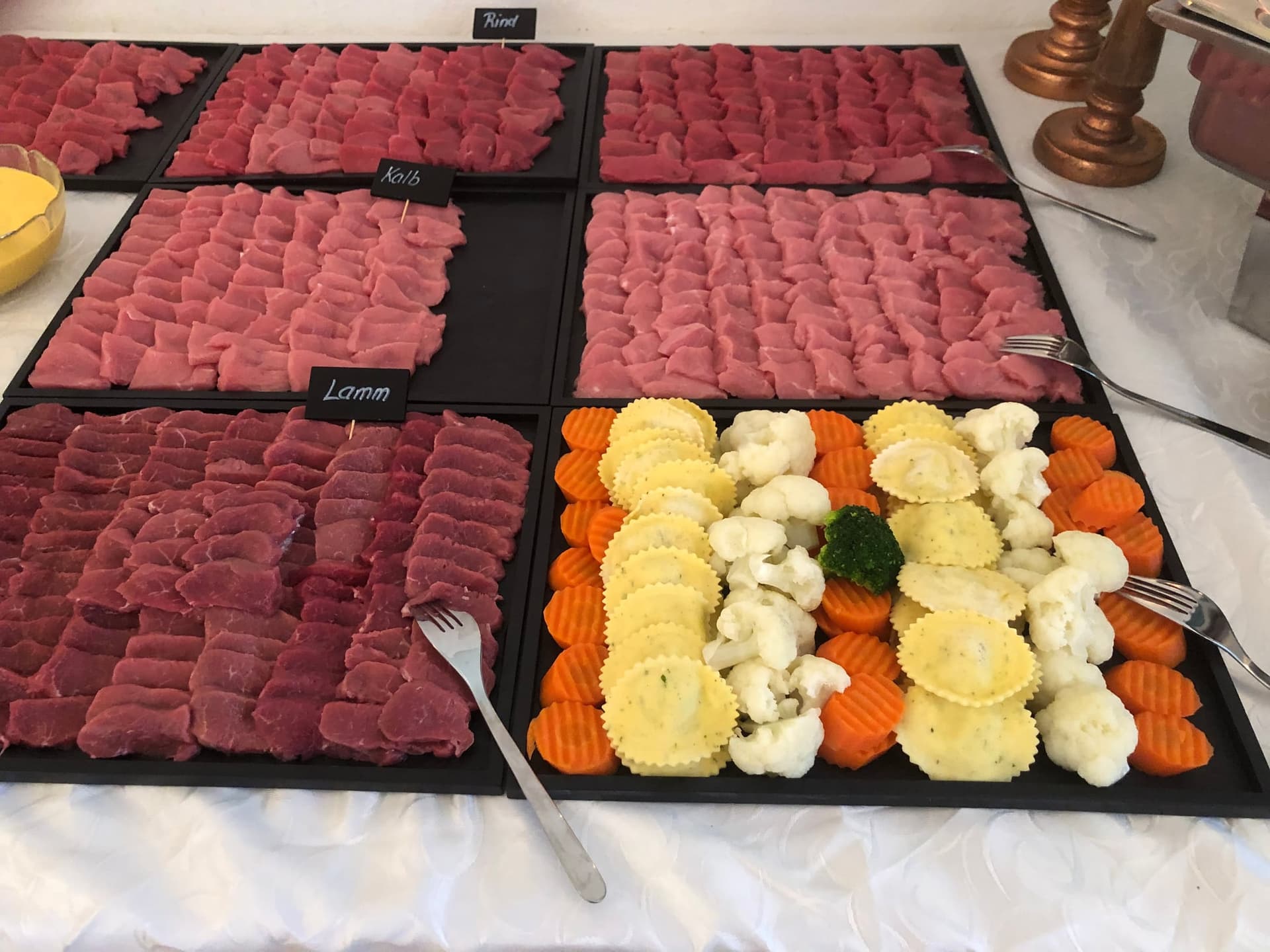 Galloway Galeriebild 020