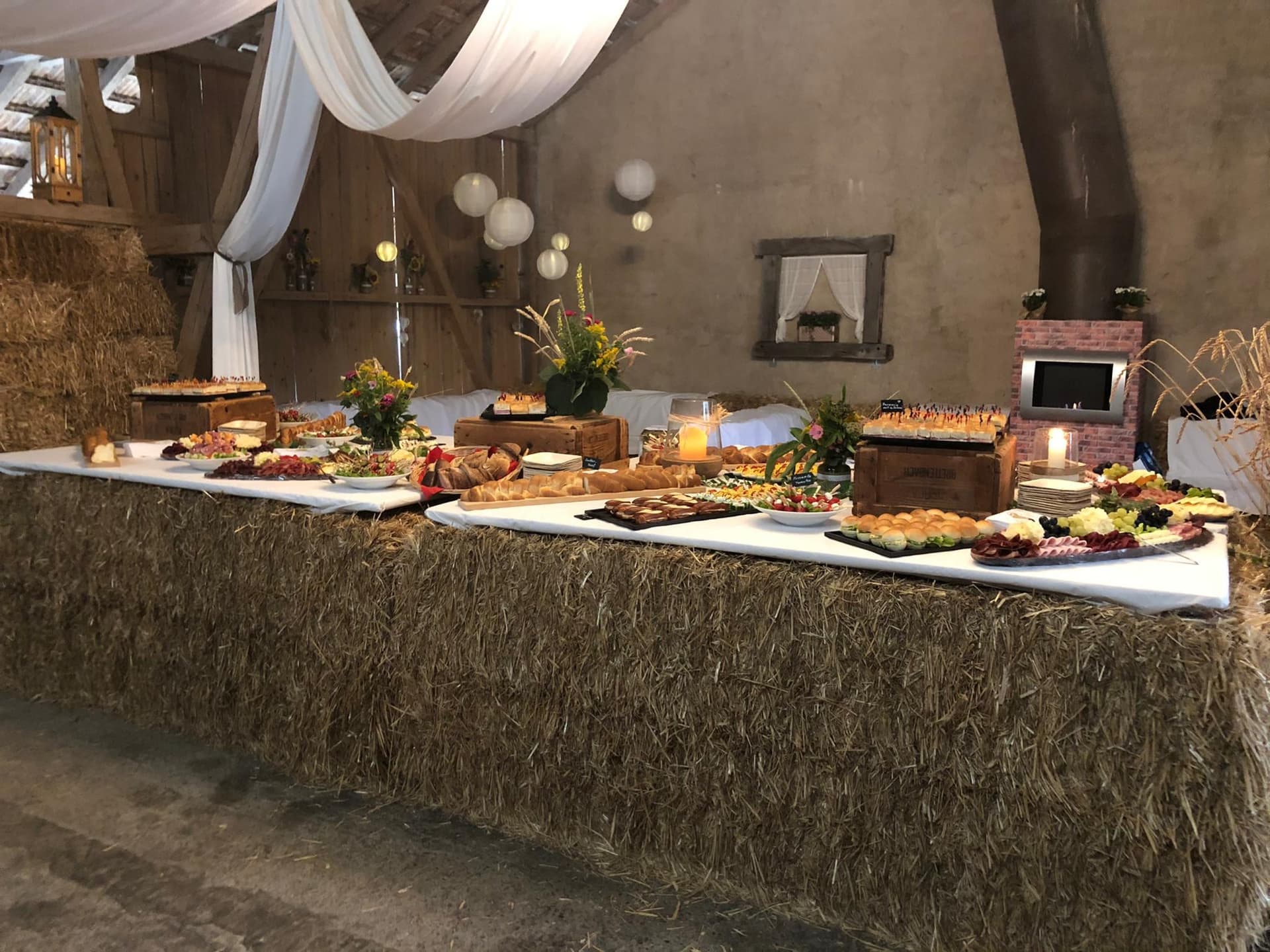 Galloway Galeriebild 021