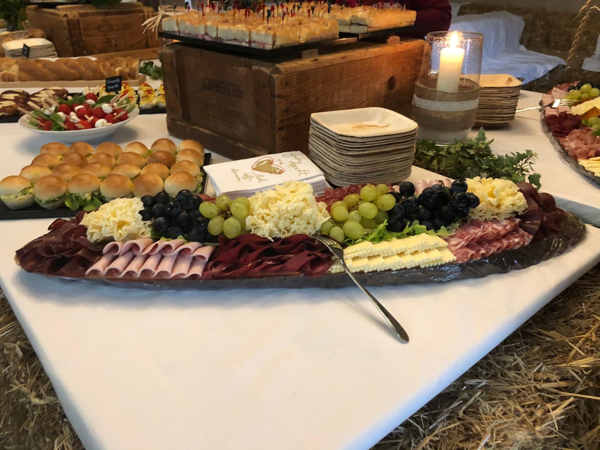 Galloway Galeriebild 027