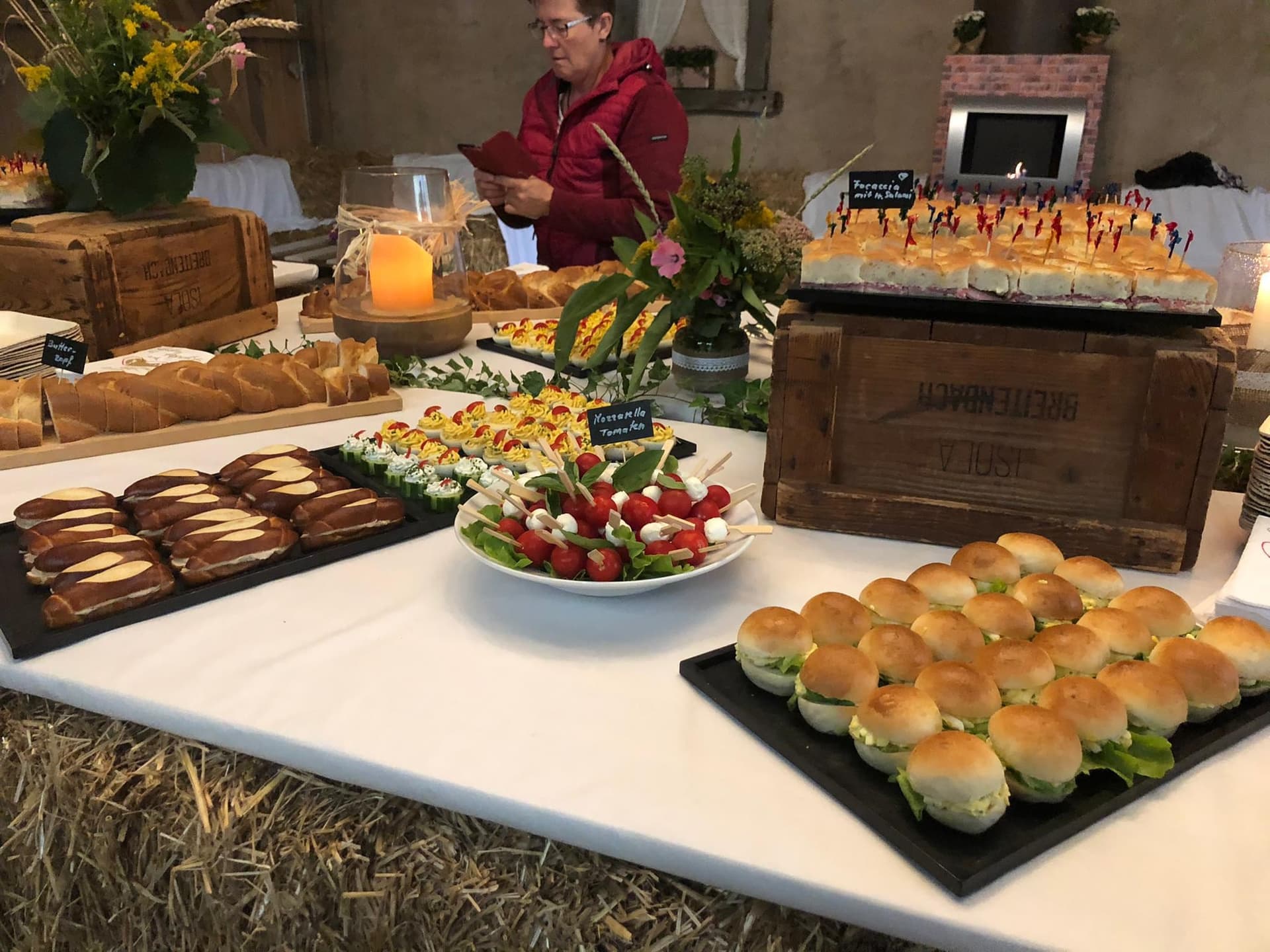 Galloway Galeriebild 031