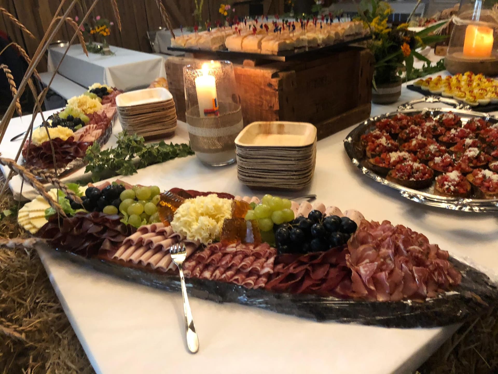 Galloway Galeriebild 033